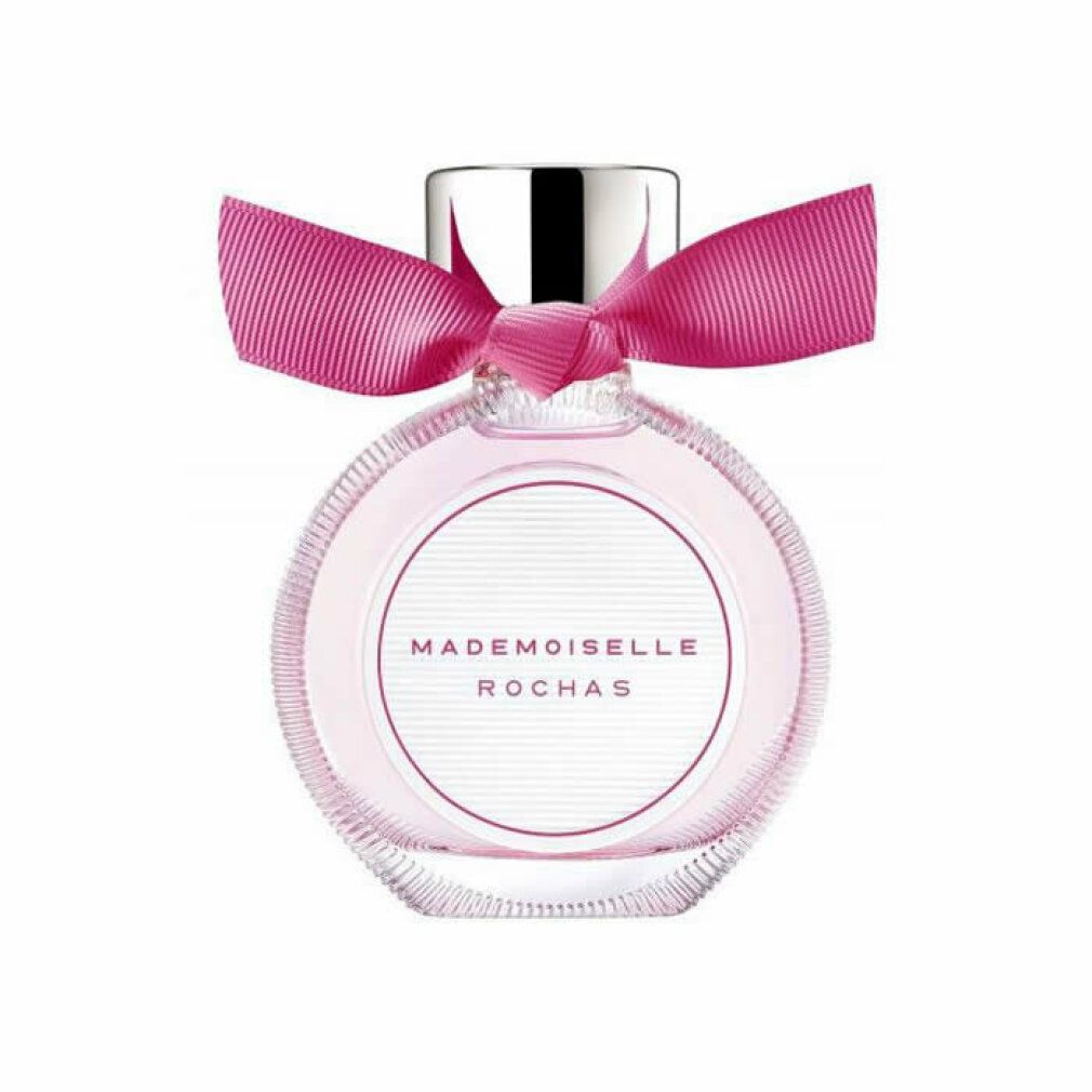 Rochas Mademoiselle Rochas Eau de Toilette  Spray
