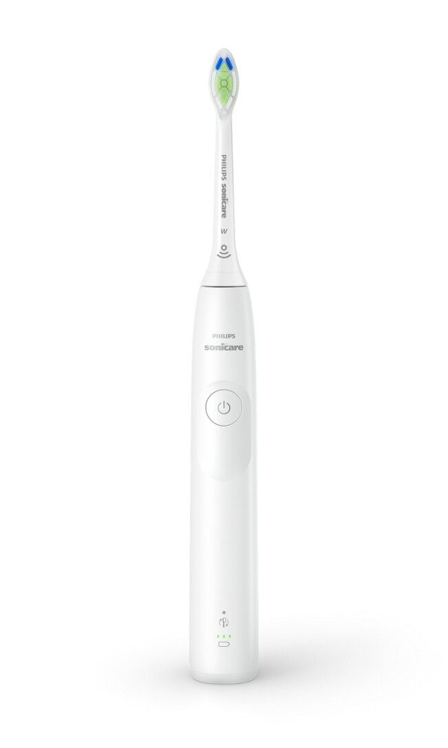 Philips Sonicare 5300 HX7108/02 Zahnbürste