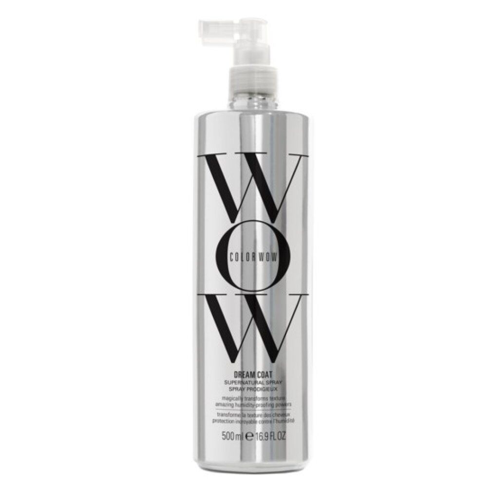Dream Coat Supernatural Spray