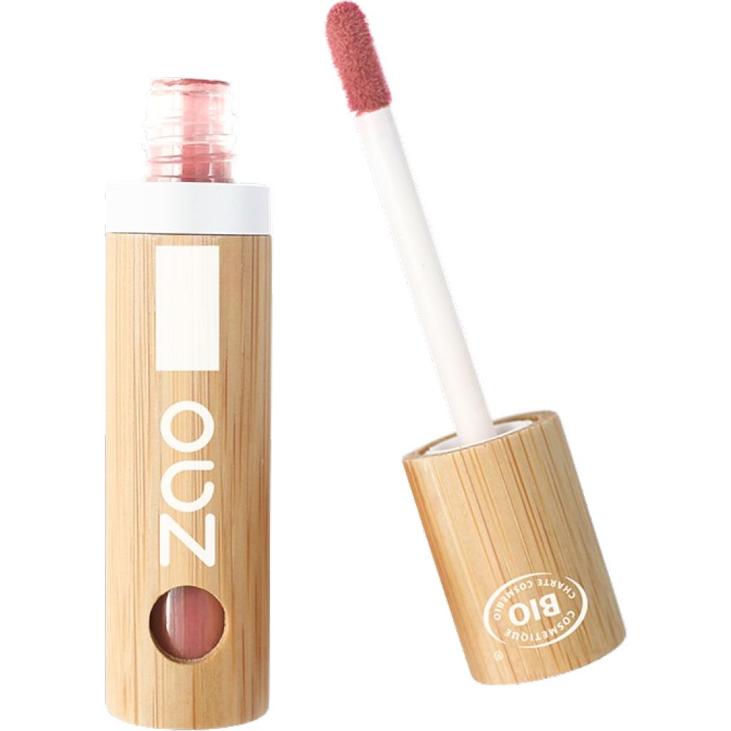 ZAO MAKE UP LIP INK