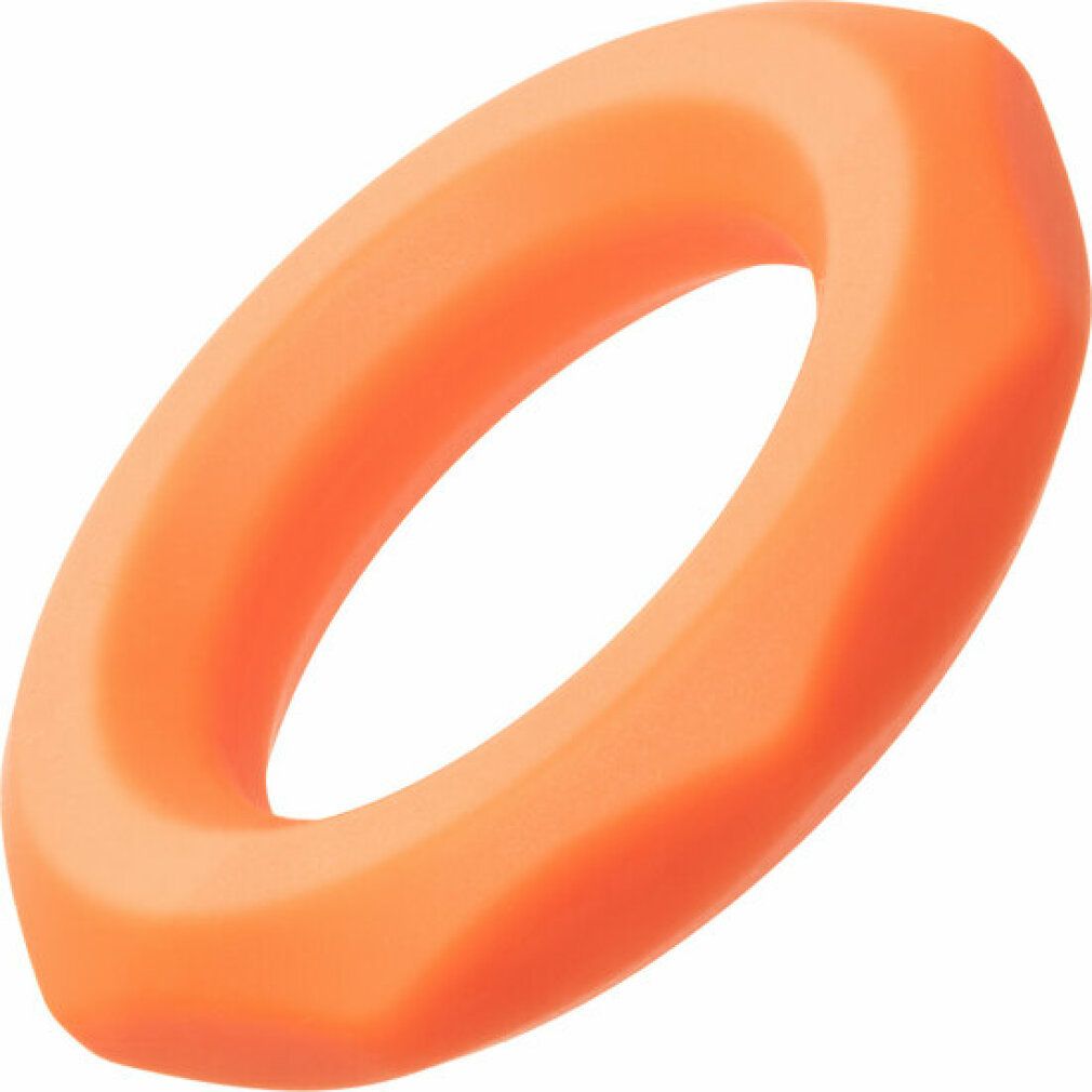 CalExotics Alpha Sexagon Ring 1 St