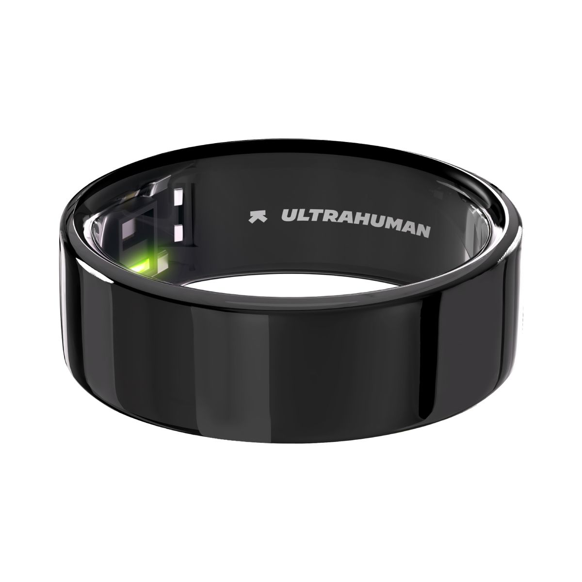 Ultrahuman AIR Smart Ring
