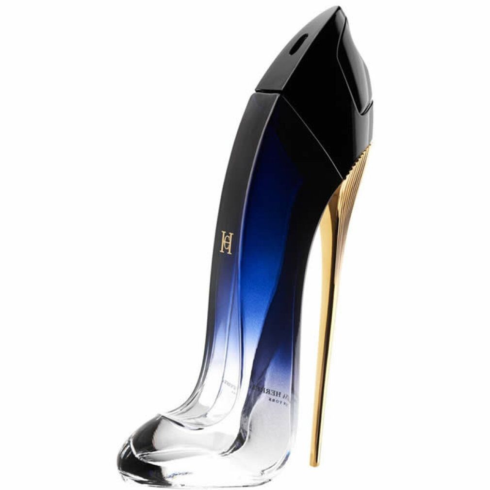 Carolina Herrera Good Girl Legere Eau de Parfum