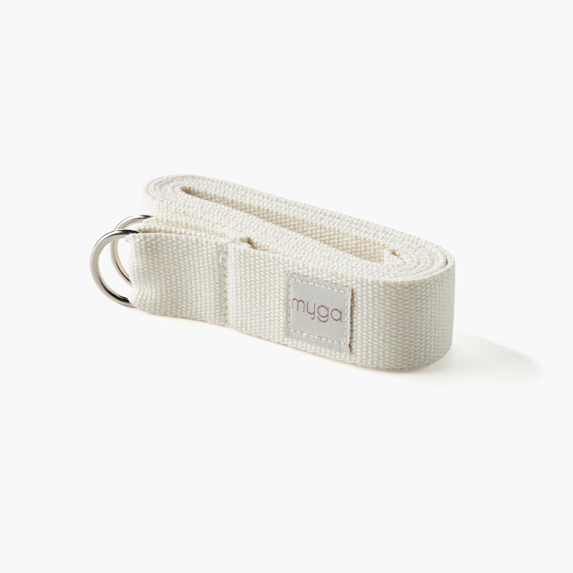 Myga 2 in 1 Yogagurt - Cream