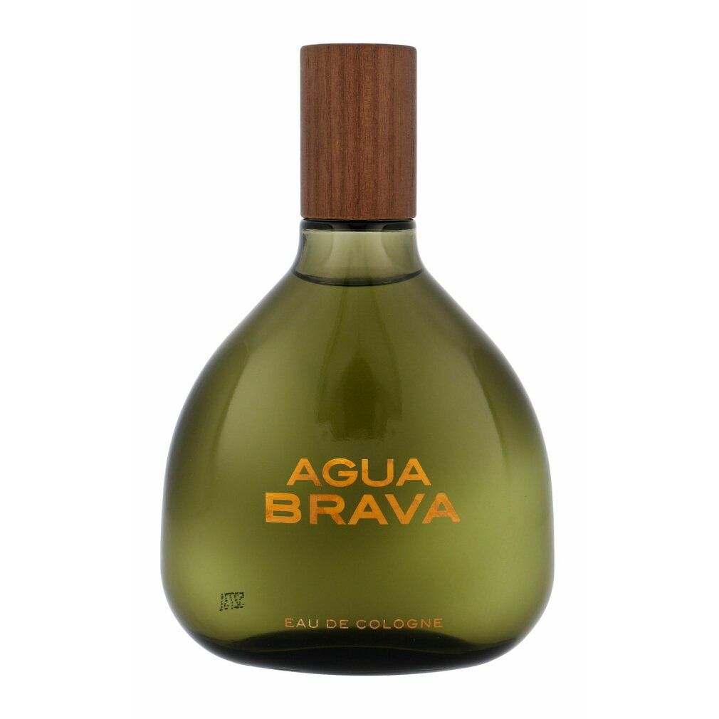 Antonio Puig Antonio Puig Agua Brava Eau de Cologne  (man)