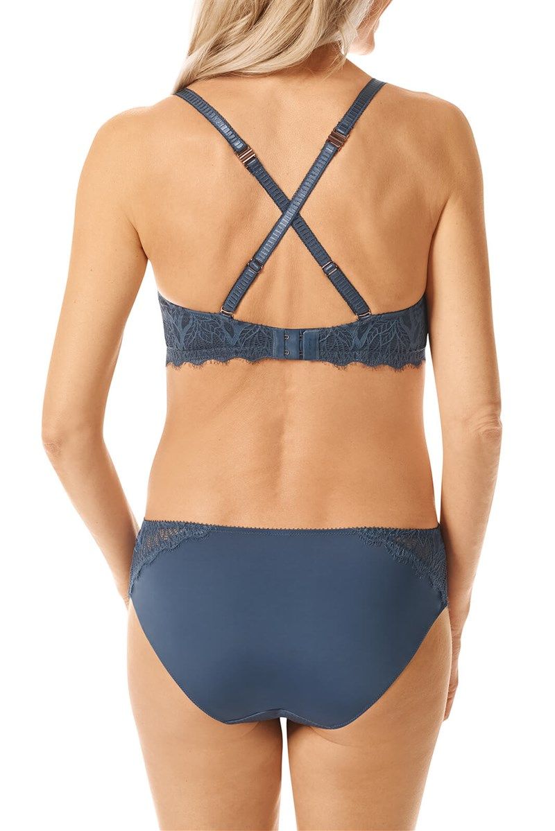 amoena Alessia Schalen-BH