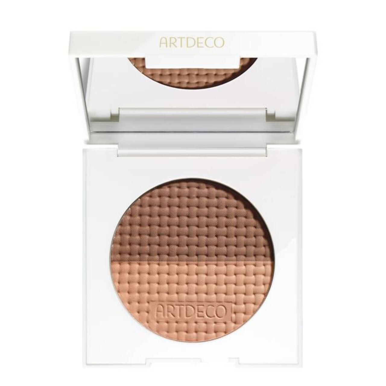 Artdeco, Bronzing Powder