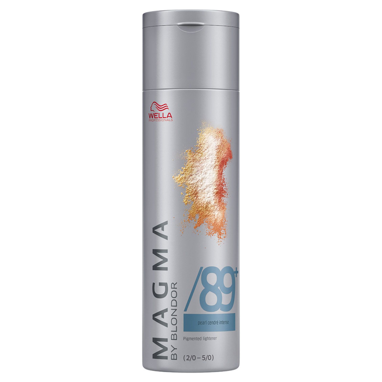 Wella - Color 1 ml