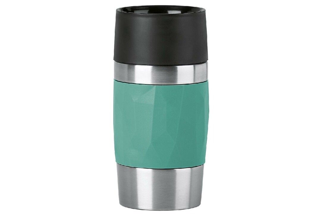 Emsa Thermobecher Travel Mug Compact