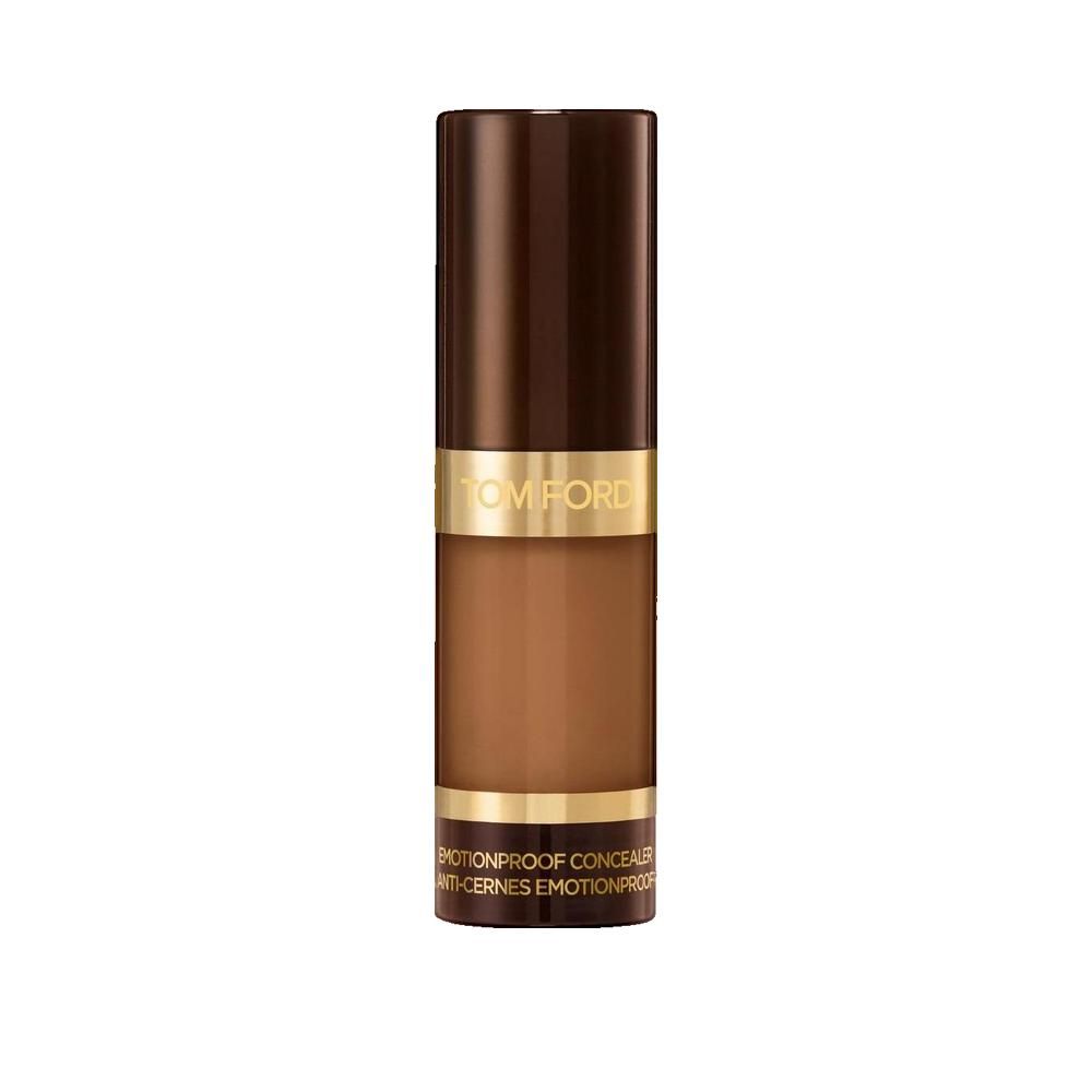 Tom Ford Emotionproof Korrigierer Leuchtend 7 ml