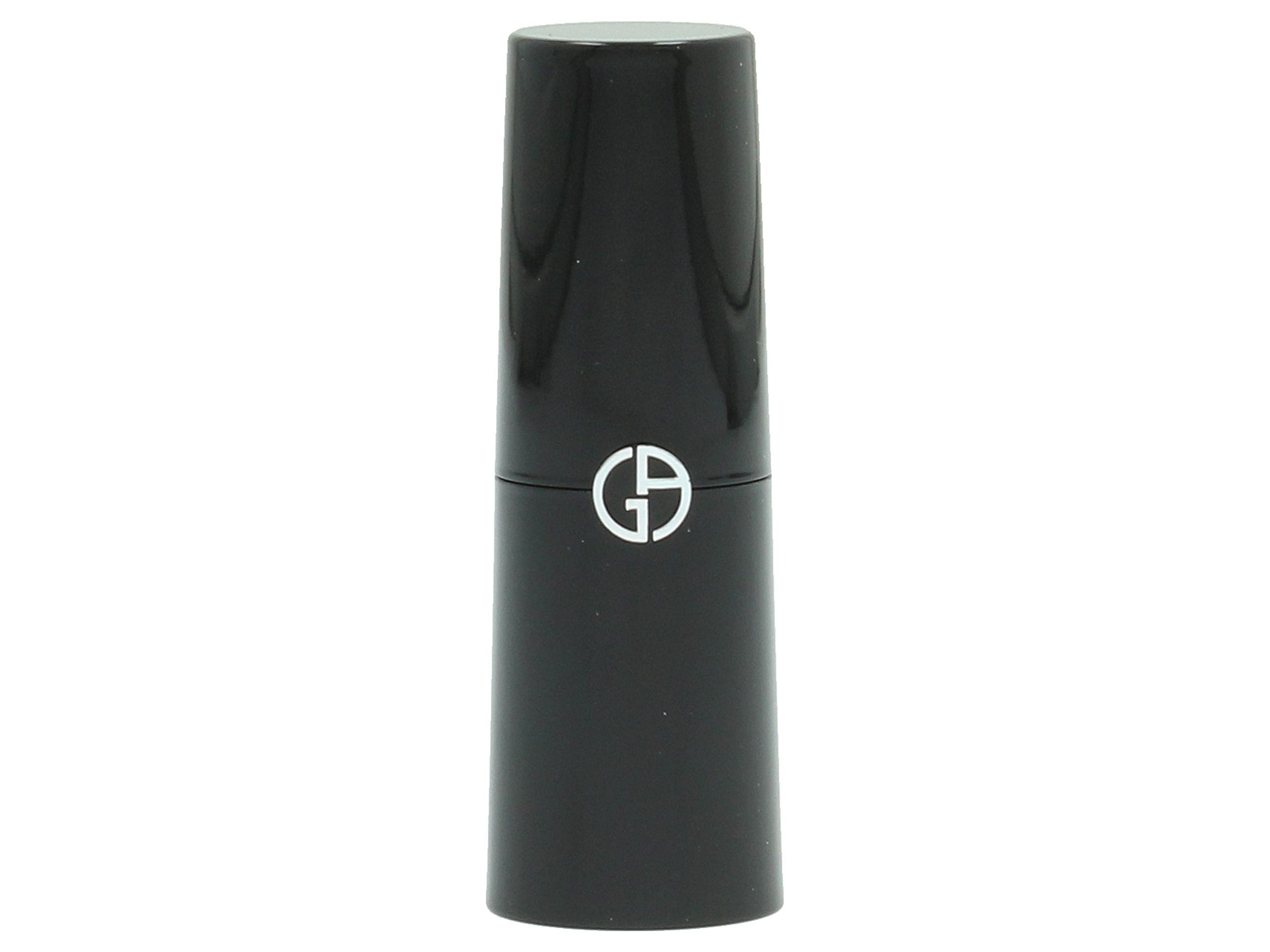 Giorgio Armani Rouge D'Armani Lasting Satin Lip Color No. 601 Attitude Femme 4g