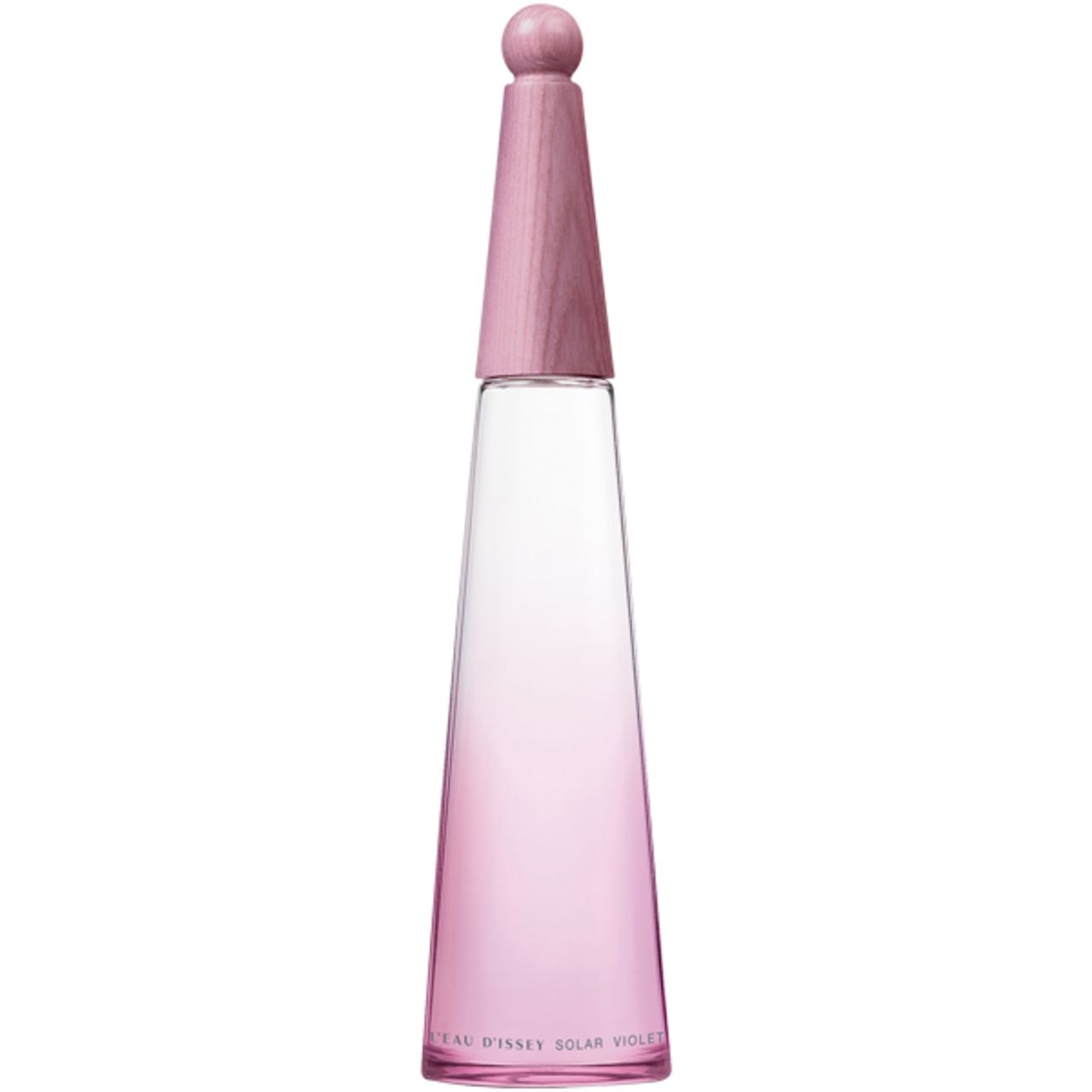 Issey Miyake, L'Eau d'Issey Solar Violet EdT Nat. Spray Intense