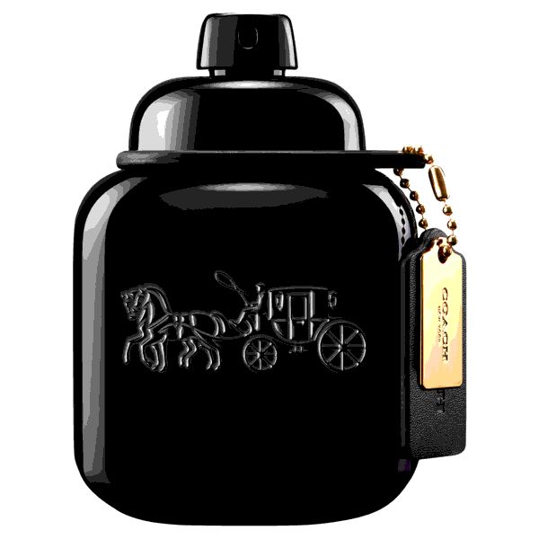 Coach, For Men EdP Nat. Spray