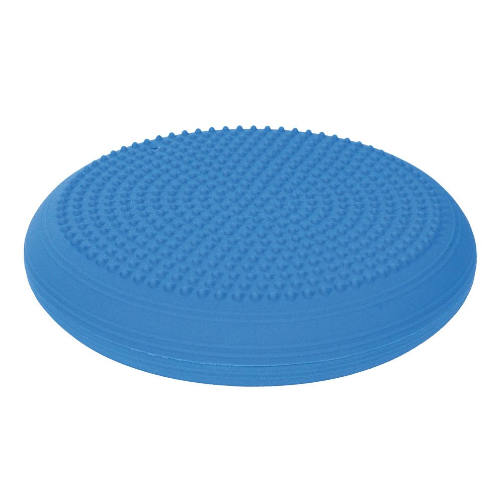 Togu happyback® Ballkissen® 1 St