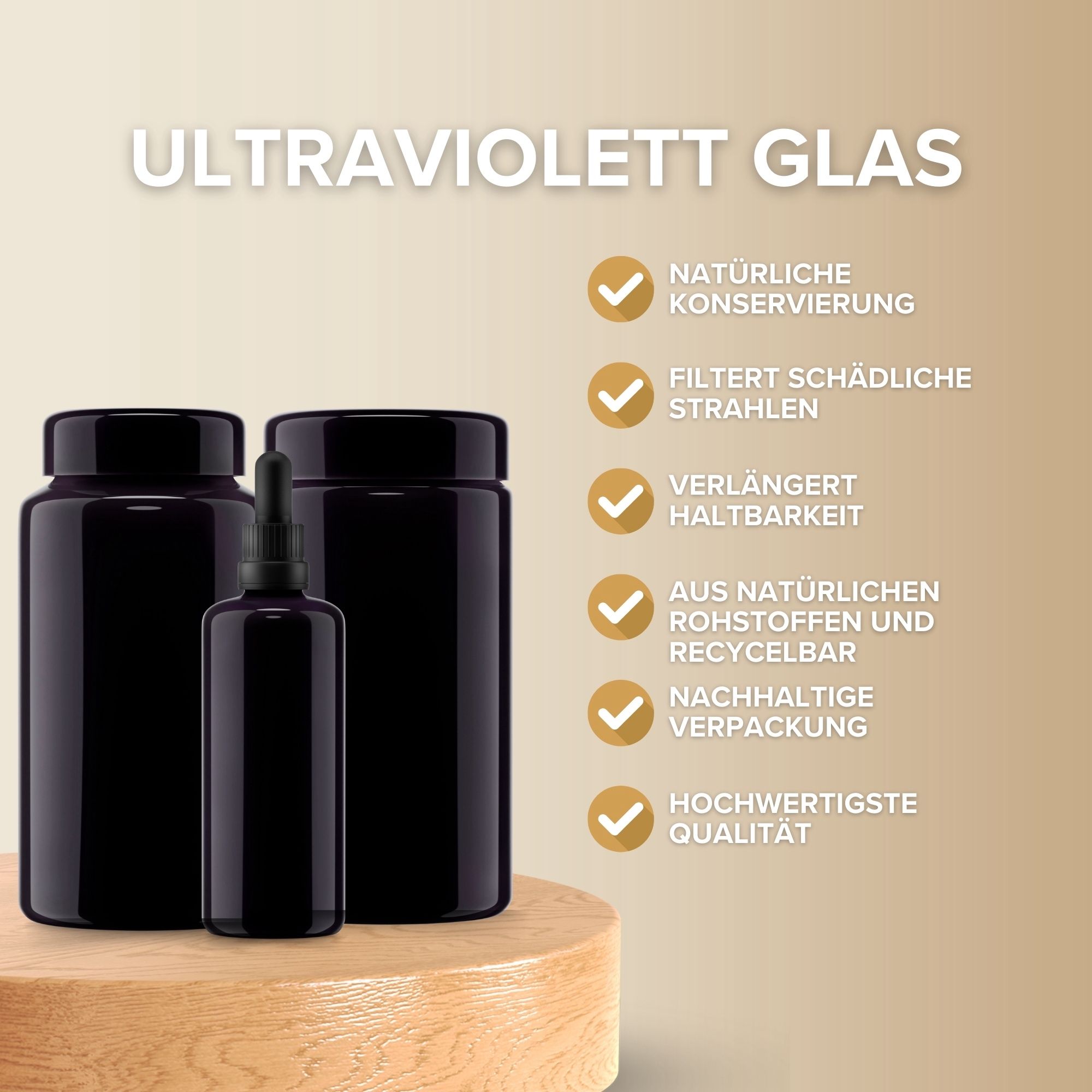 i-like-it-clean Magnesium L-Threonat Pulver