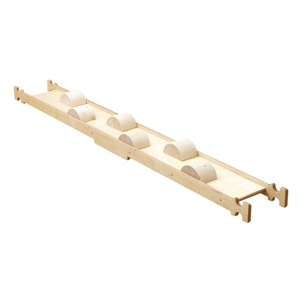 Erzi Balancierbrett Äste 1 St