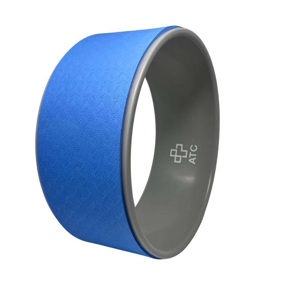Gymnastika Yoga Rad Comfort 1 St