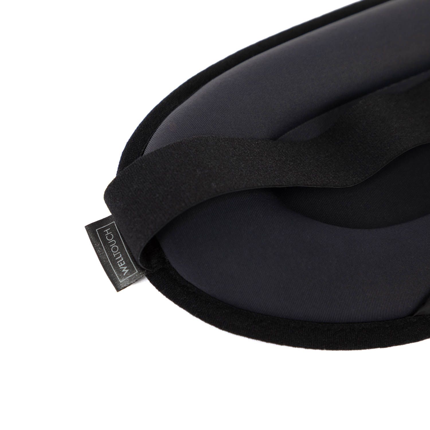 bodhi WellTouch Schlafmaske