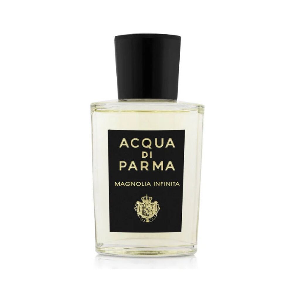 Acqua Di Parma Signatures of the Sun Magnolia Infinita EdP