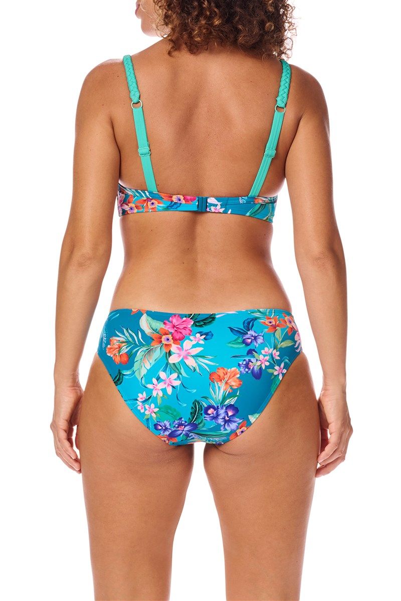 amoena Alvor Soft-Schalen-BH Top