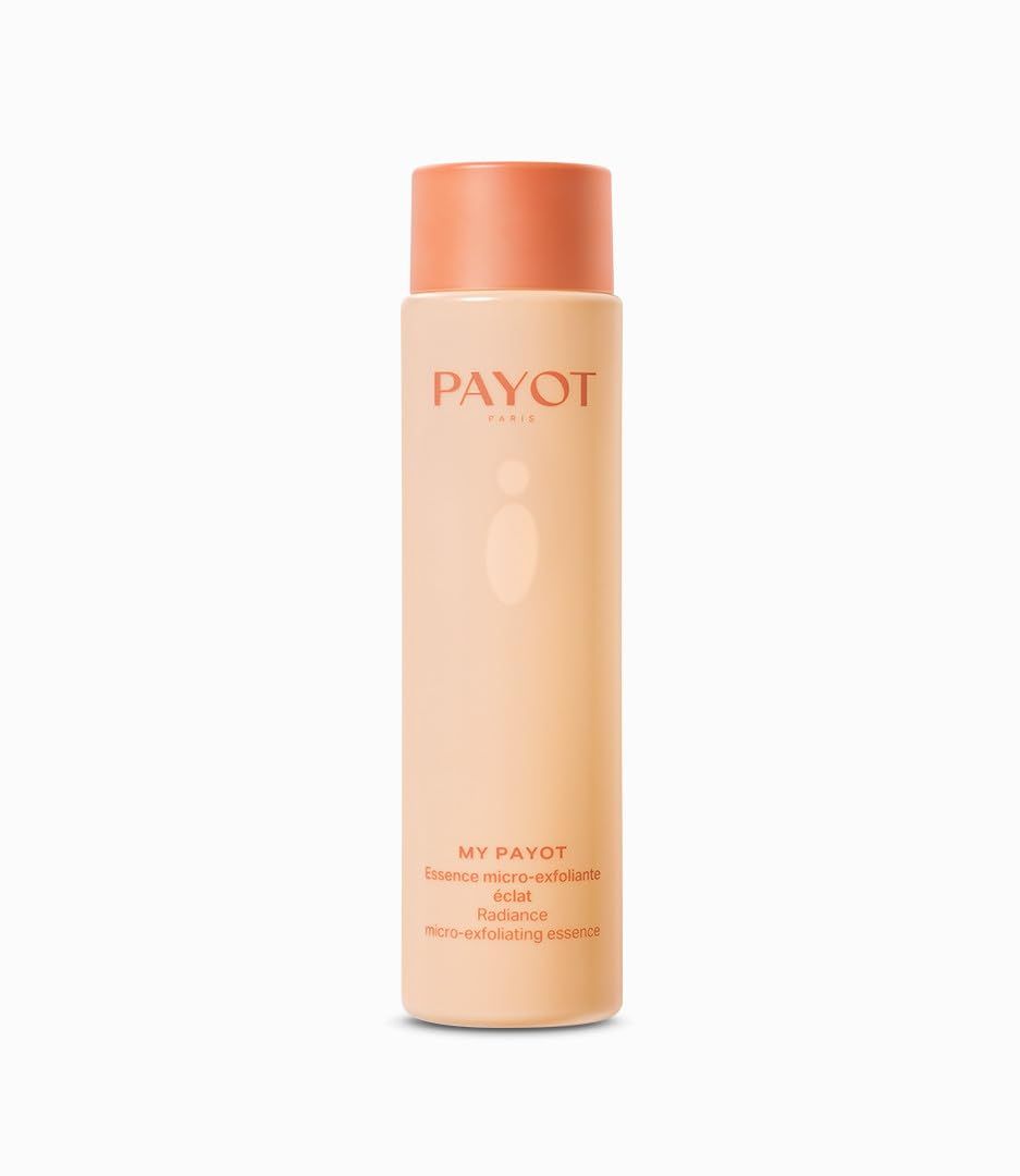 Payot My Payot Micro Essenza Esfoliante, 125 ml