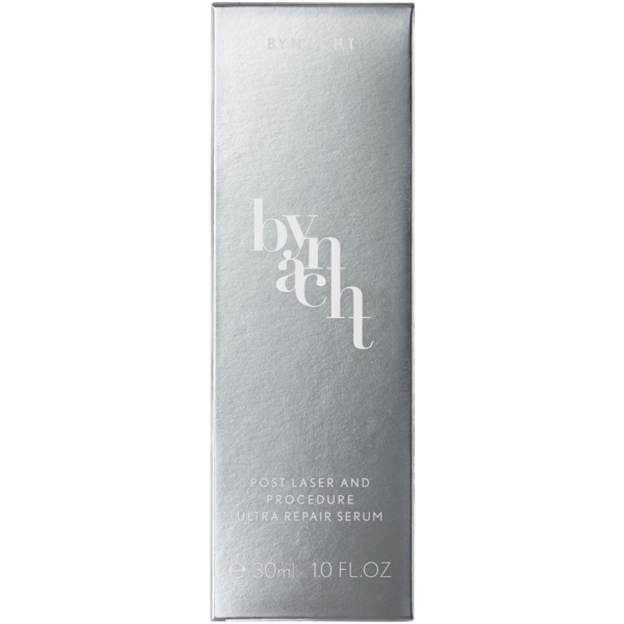 Bynacht, Post Laser and Procedure Ultra Repair Serum