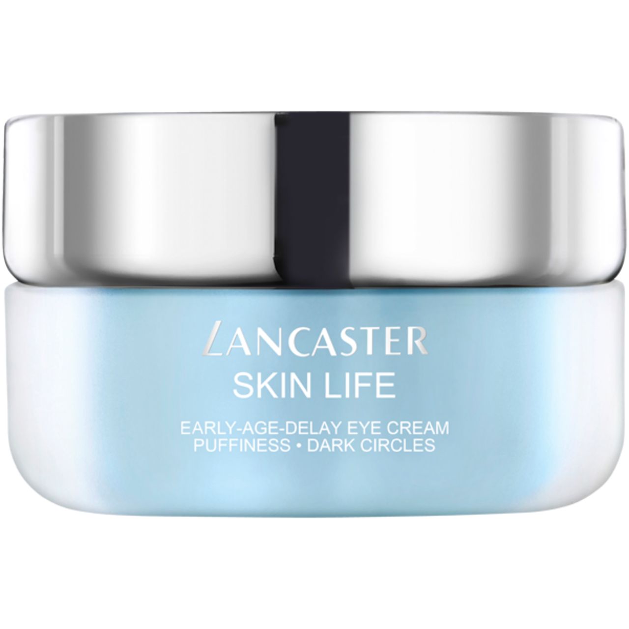 Lancaster, Skin Life Early-Age-Delay Eye Creme