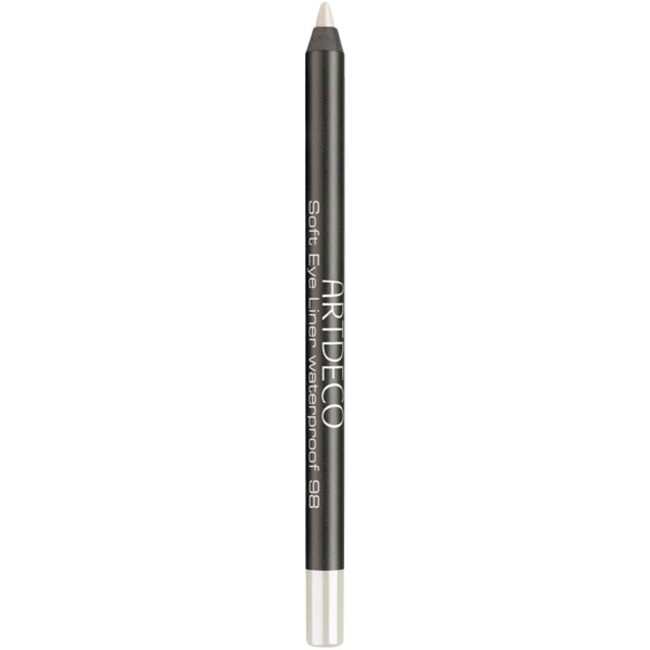 Artdeco, Soft Eye Liner Waterproof