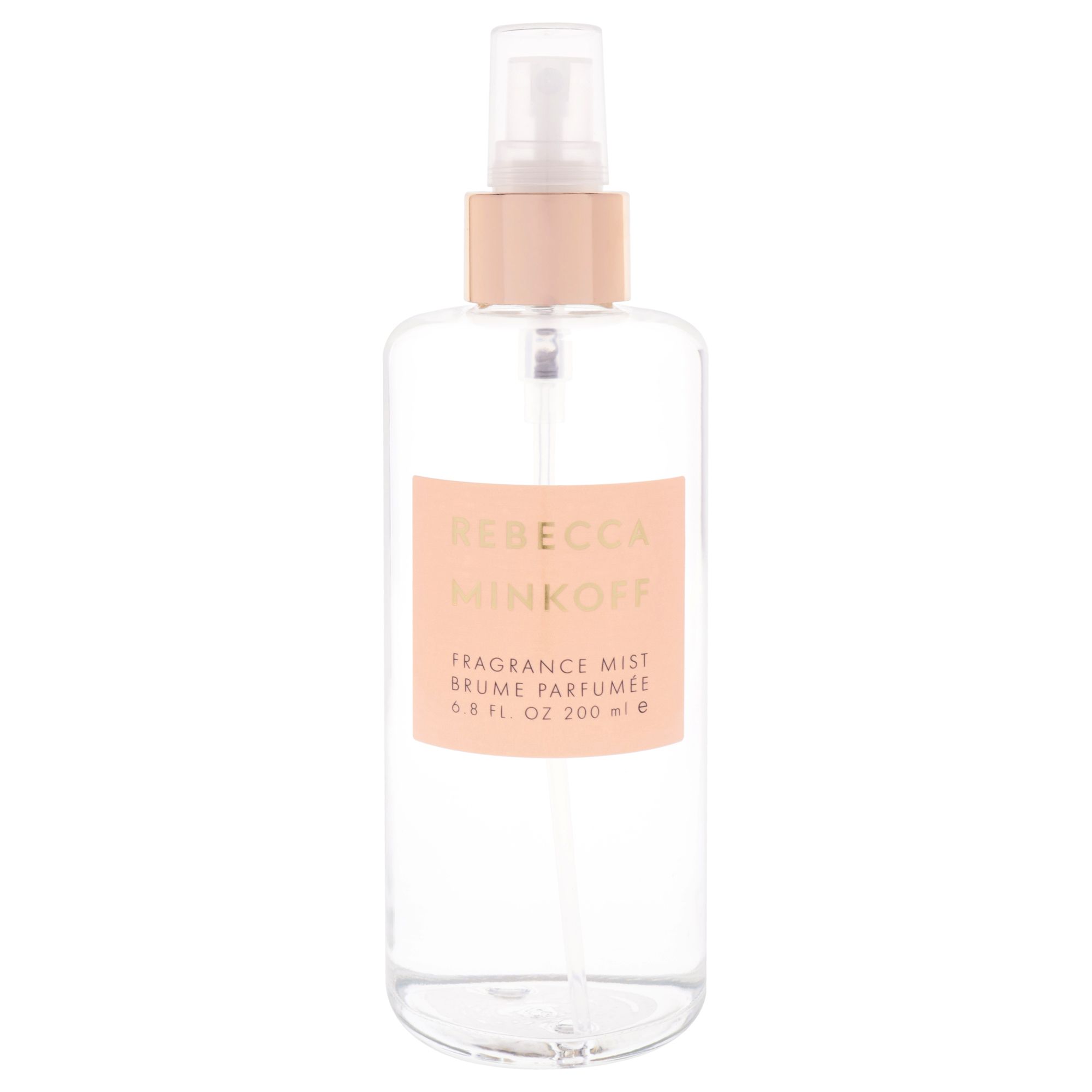 Rebecca Minkoff by for Women 201,1 ml