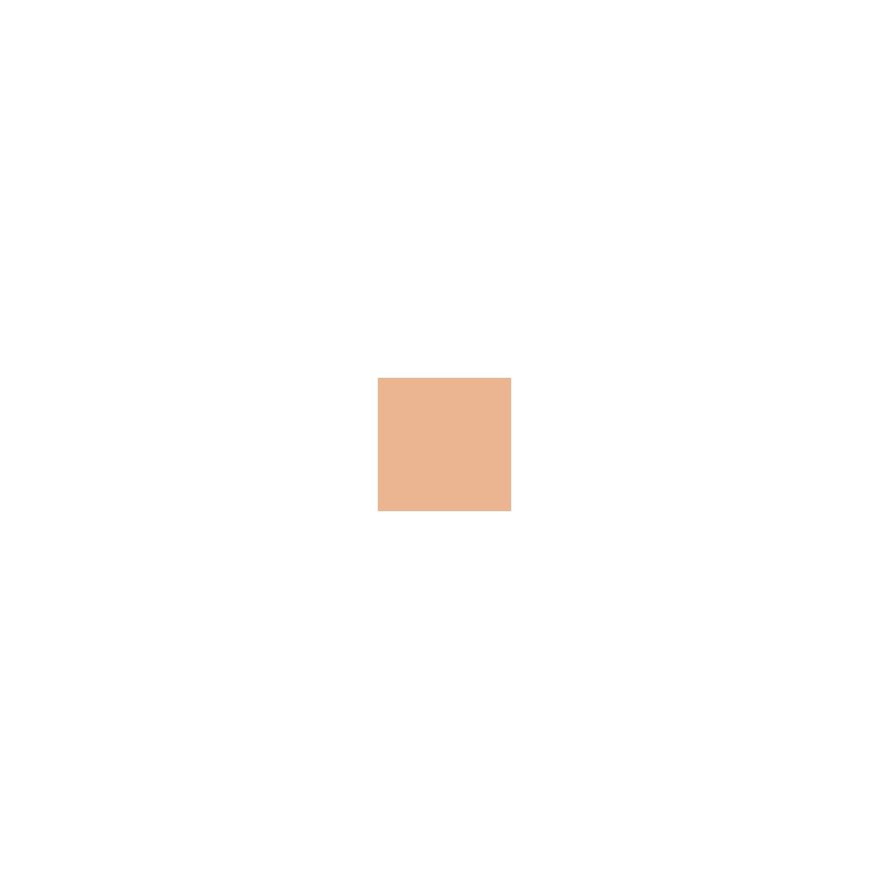 Essence - Blend & Line