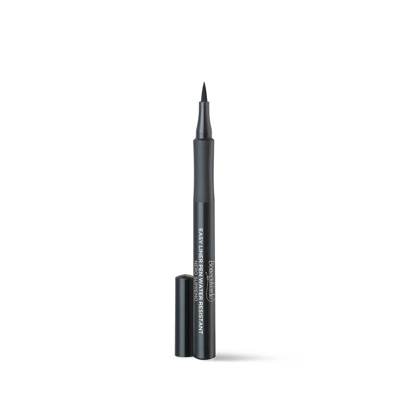 Bottega Verde Perfect PEN - Eyeliner tratto facile