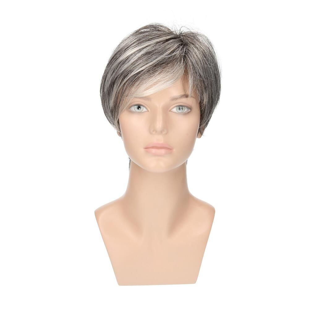 Perücke Claire von trendhair