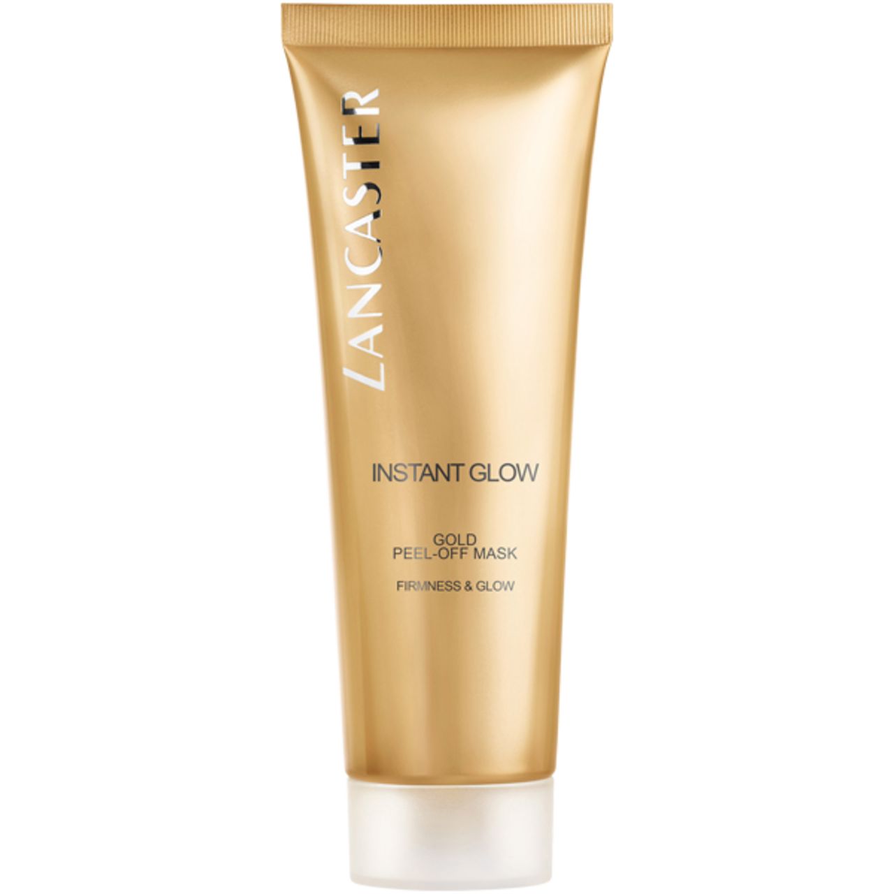 Lancaster, Instant Glow Gold Peel-Off Mask