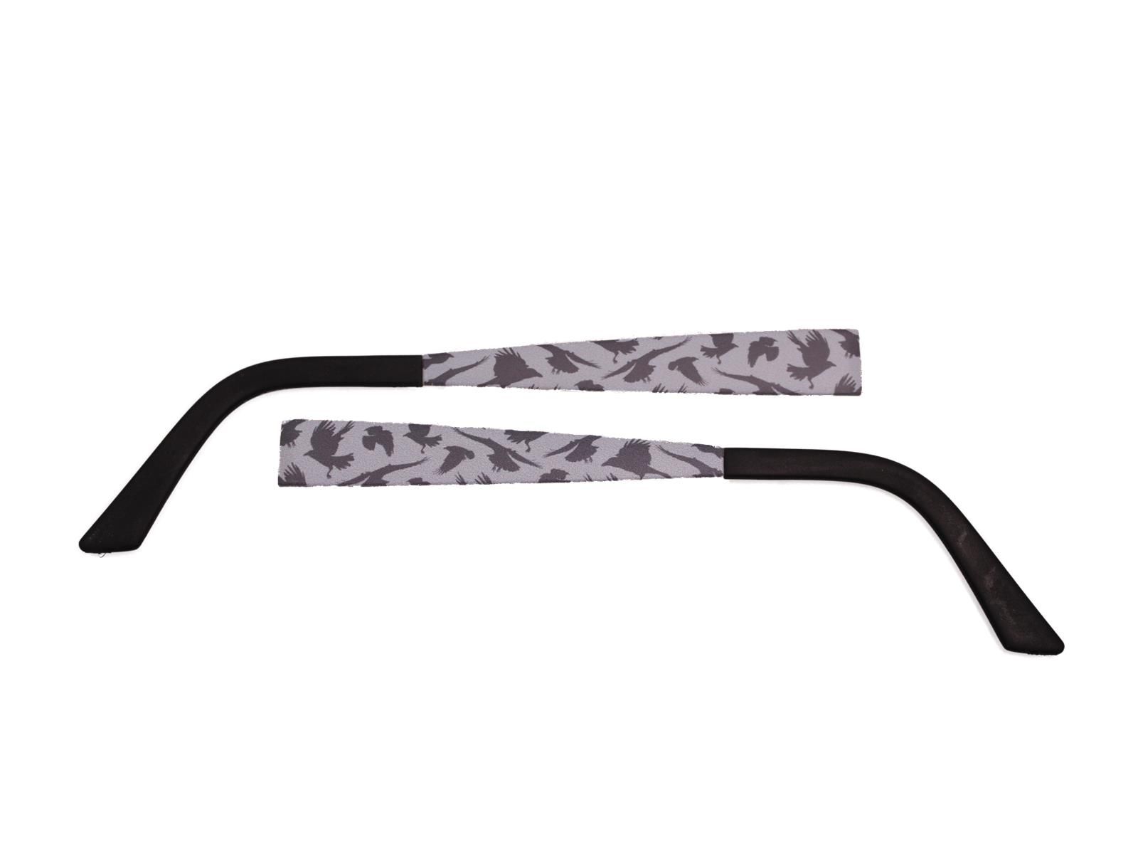 Eye Max Wechselbügel 5624.043 Raben