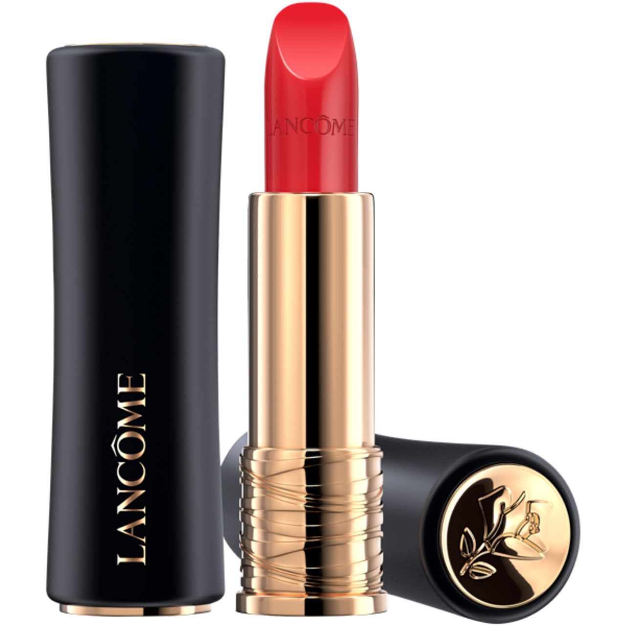 Lancôme, L'Absolu Rouge Cream