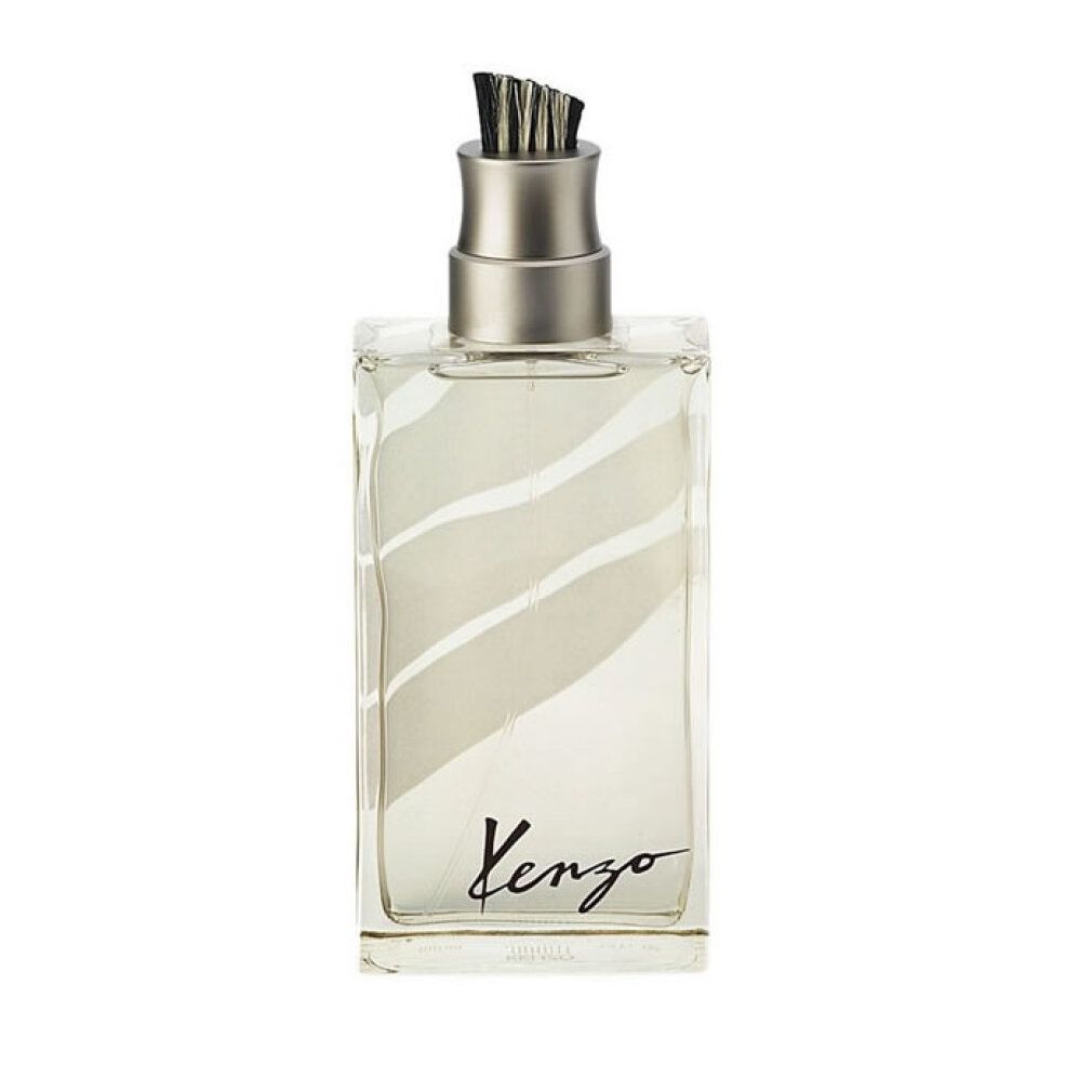 Kenzo Jungle Homme Eau de Toilette