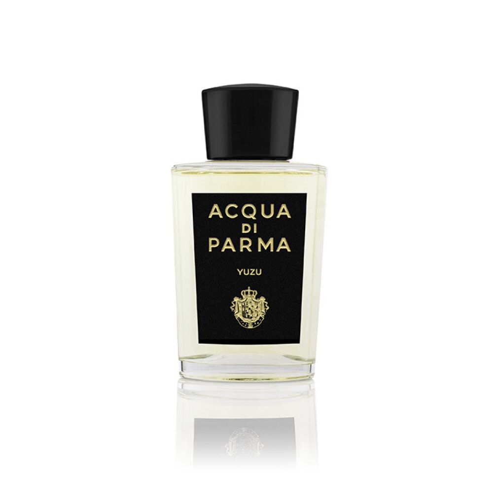 Acqua Di Parma Yuzu Eau De Parfum Spray 180 ml