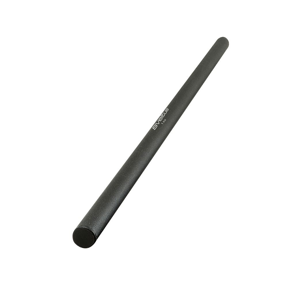 Sveltus Gewichtsstab Weighted Bar