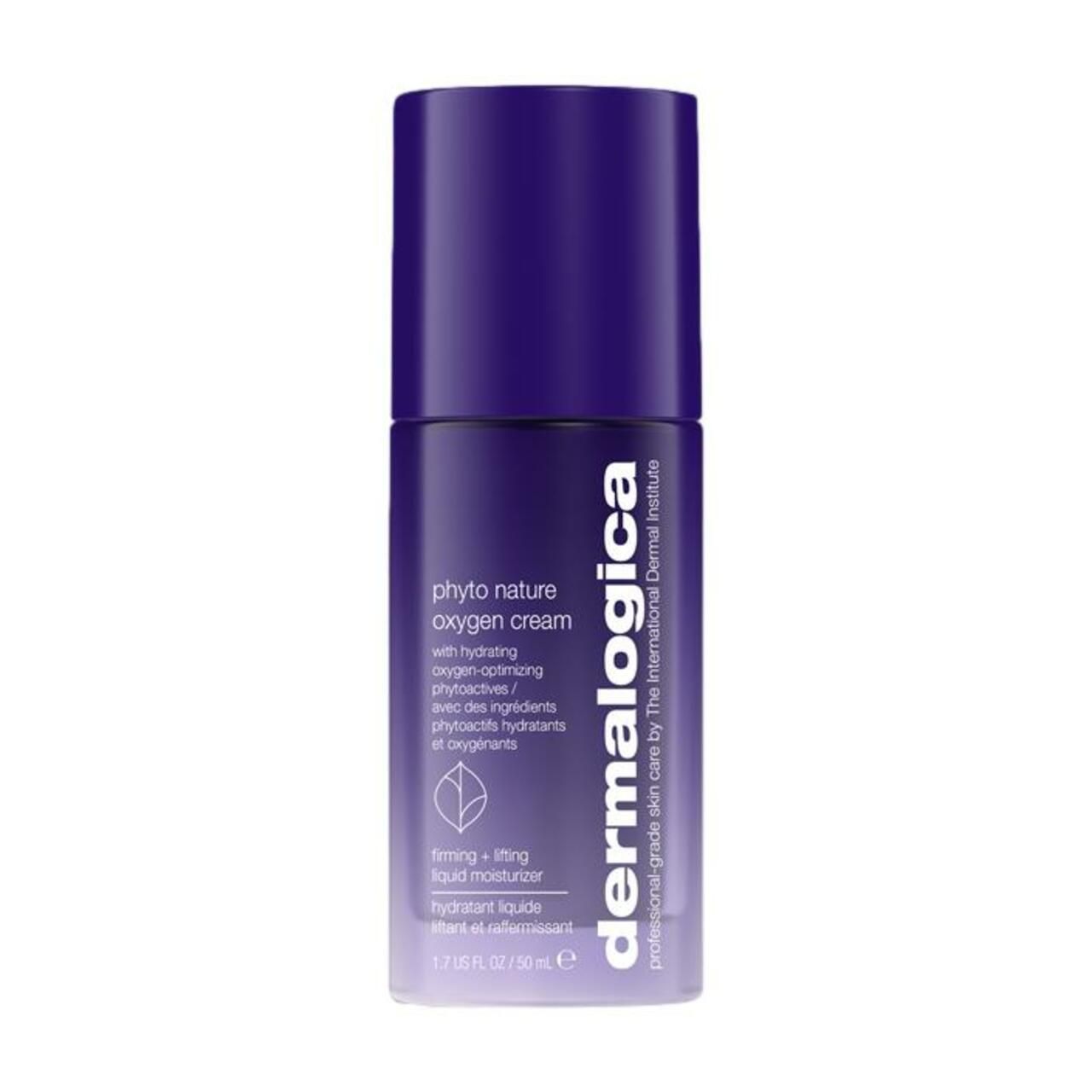 Dermalogica, Phyto Nature Oxygen Cream