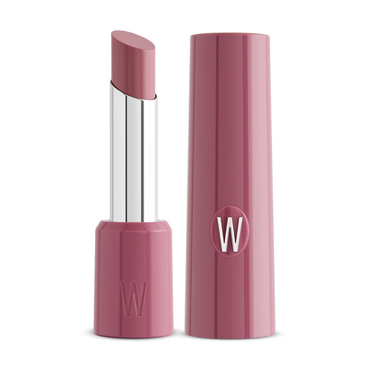 WYCON cosmetics hydrasheer 36 dahlia