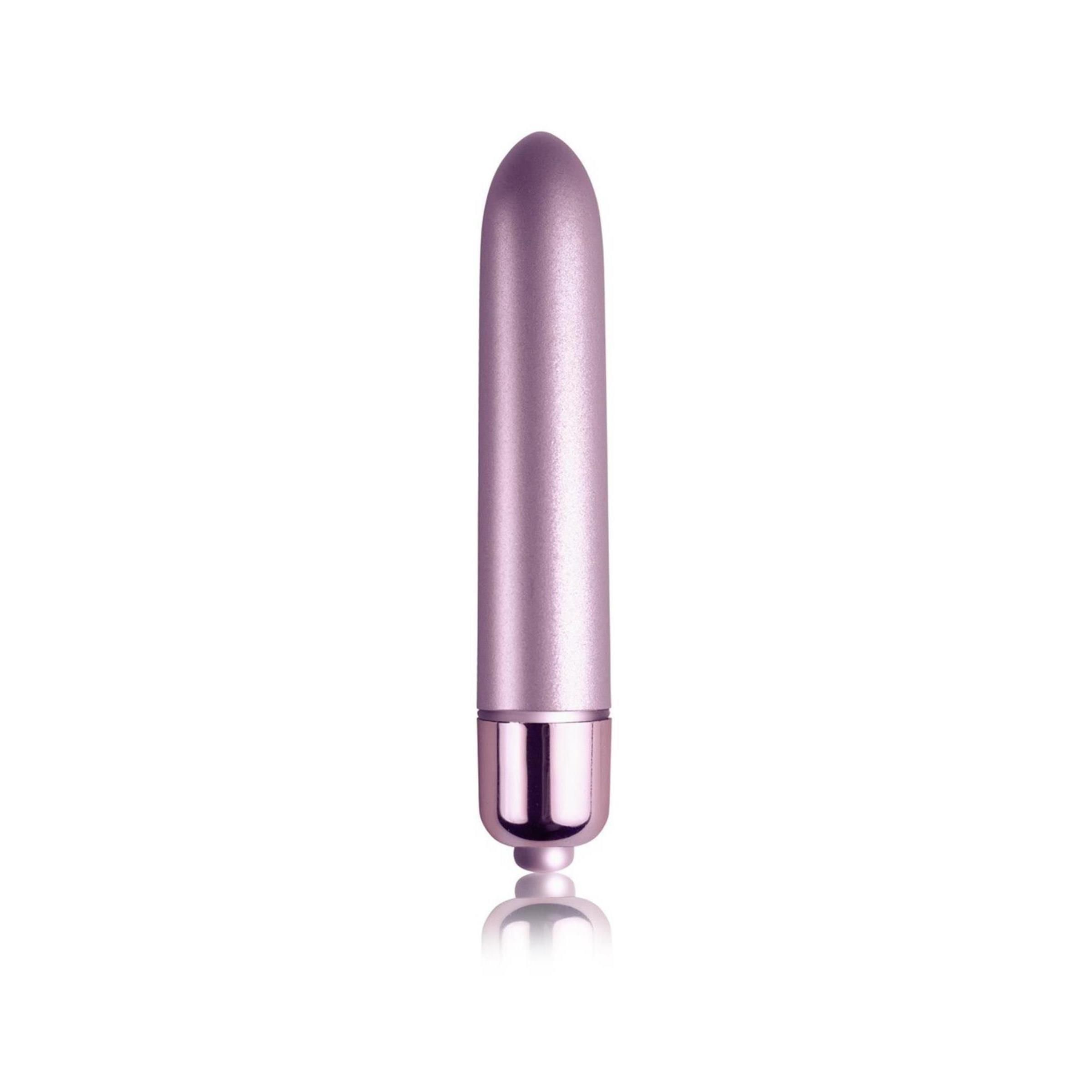 Rocks Off - Touch of Velvet Soft