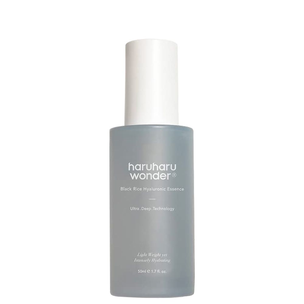 Haruharu Wonder Schwarzer Reis Stärkende Essenz, 30 Ml - Bild 3