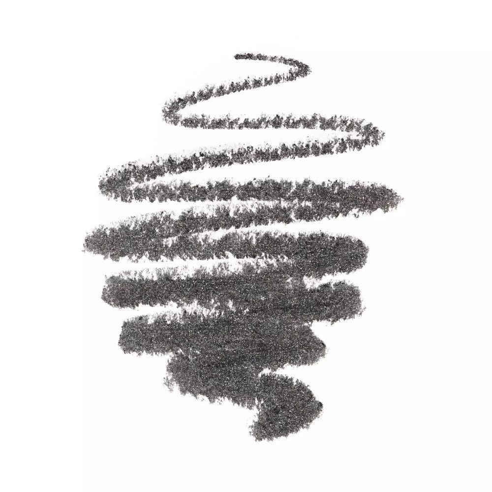 Essence - Blend & Line