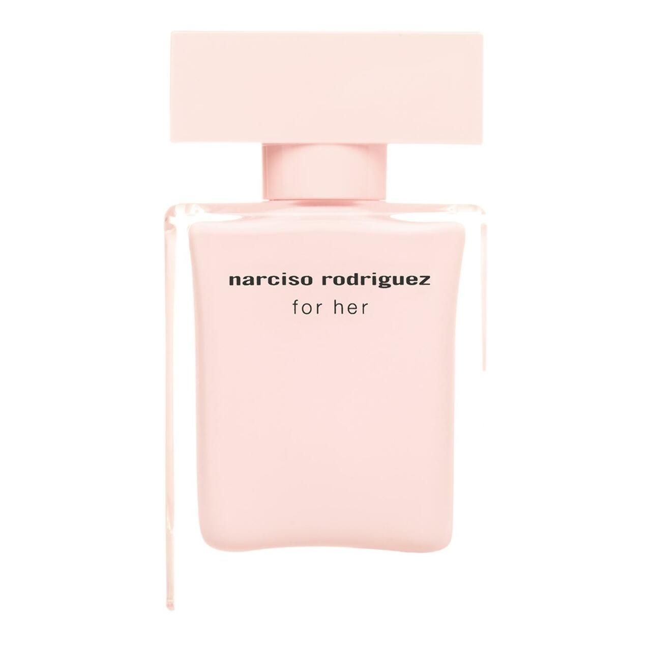 Narciso Rodriguez, For Her EdP Nat. Spray
