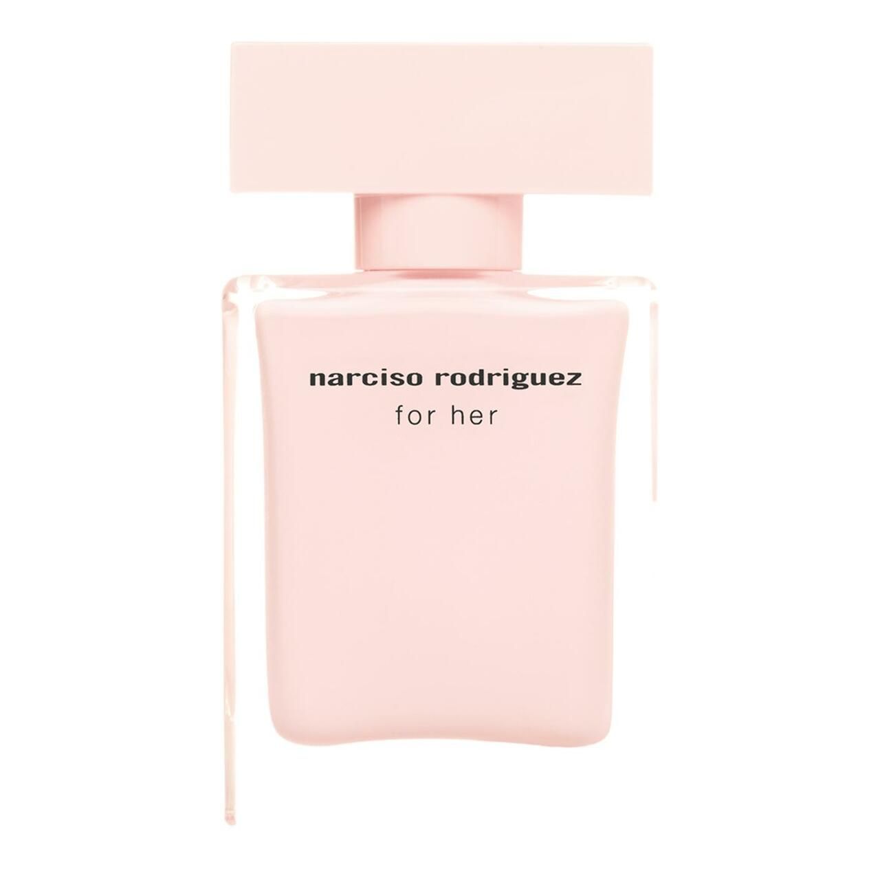 Narciso Rodriguez, For Her E.d.P. Nat. Spray