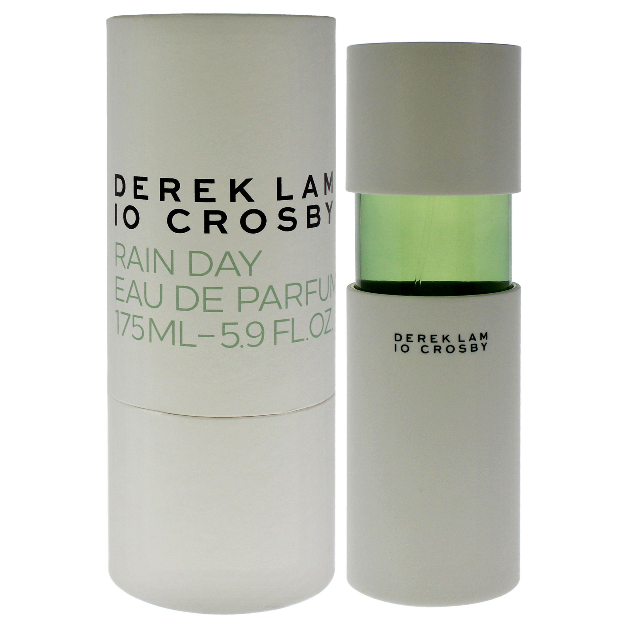 Rain Day von Derek Lam 174 ml