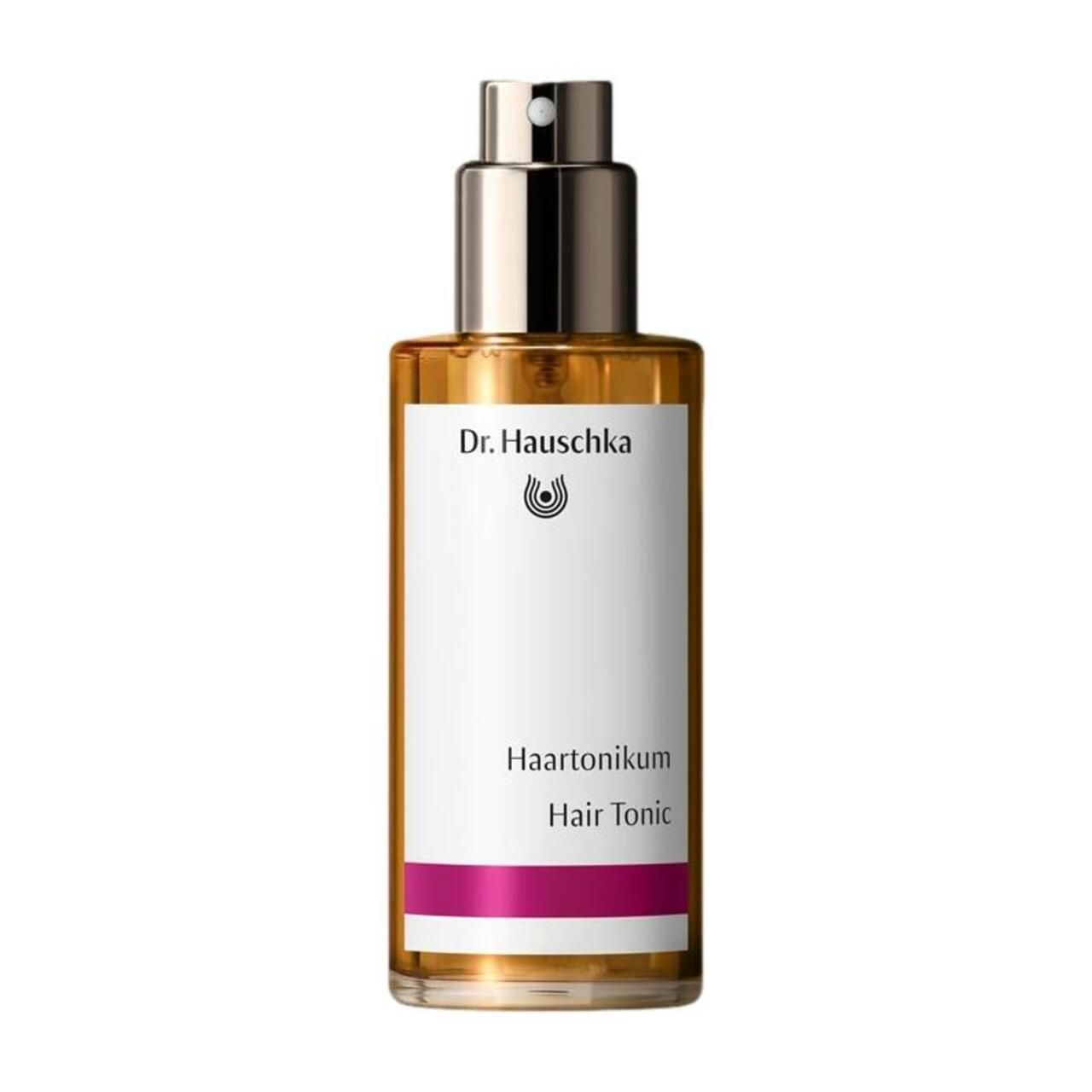 Dr. Hauschka, Haartonikum