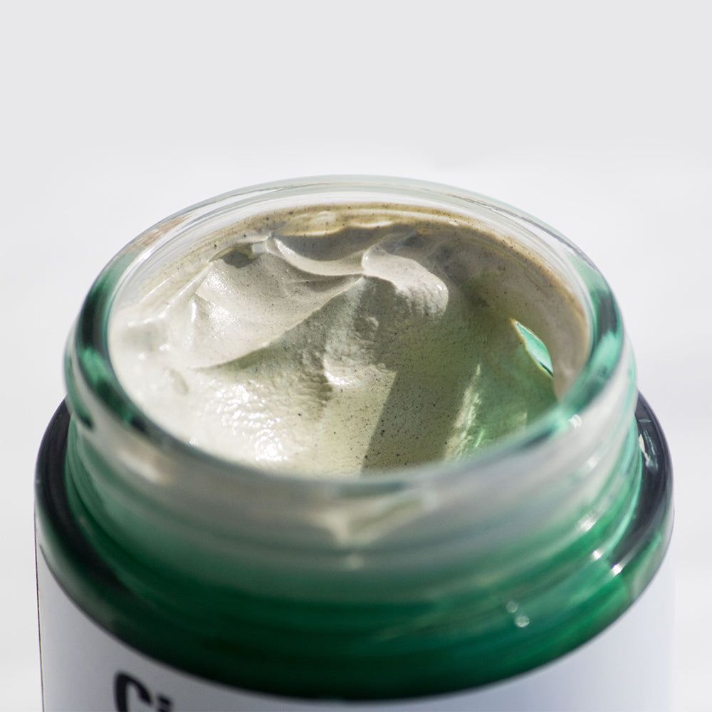 Dr.Jart+ Cicapair Tiger Grass Color Correcting Treatment SPF 22 Face Cream