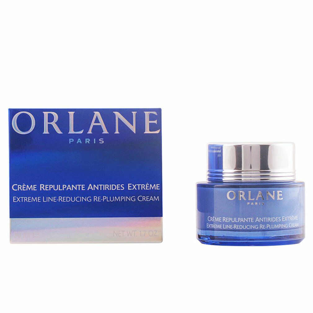 Orlane Crème Rimpolpante 1,7 oz.