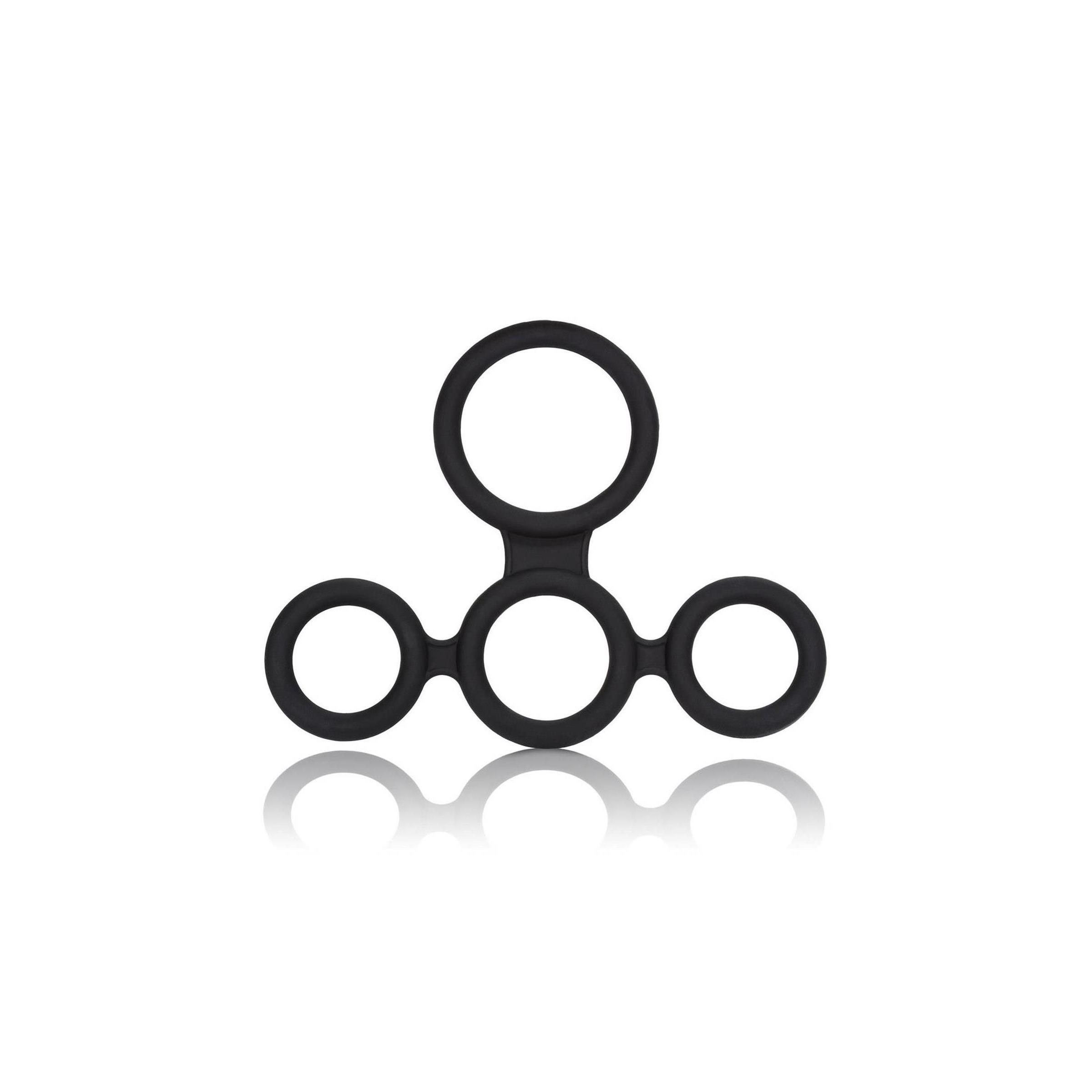 CalExotics - Big Man S Spreader 1 St